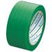  diamond Tec s отверждающая лента 50mm*25m зеленый Y-09-GR-50 Y-09-GR-50