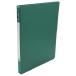  Viewt nZ файл SCL-A4-GN A4S зеленый 10 шт. SCL-A4-GN