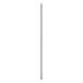  Iris o-yama metal подставка | paul (pole) MR-12P MR-12P
