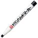 饯ѥ åɥޡٻӣáݣӡ ӣáݣӡ