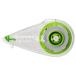  Smart value корректирующая лента 4.2mm×8m H070J-GR H070J-GR