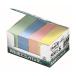 s Lee M Japan Post-it воспроизведение бумага ...5001-K. цвет 5001-K