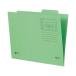 kokyoKOKUYO индивидуальный папка -( цвет ) A4 зеленый A4-IFG зеленый покупка закон соответствующий eko Mark *10 шт упаковка 