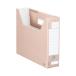kokyoKOKUYO файл box -FS[D модель ] A4. форма ширина 67 мм розовый A4-SFD-P зеленый покупка закон соответствующий 
