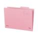 kokyoKOKUYO индивидуальный папка -( цвет ) B4 розовый B4-IFP зеленый покупка закон соответствующий eko Mark *10 шт упаковка 