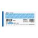 kokyoKOKUYO квитанция о получении no- карбоновый копирование ( ранг линия есть ) банкноты штамп ширина 2 цвет .( ранг линия имеется ) 50 комплект uke-600 * кошка pohs 