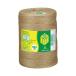 �R�N�� KOKUYO ���R �`�[�Y���� 520m �z�q-31 ��10�p�b�N