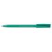 ڤƤ Pentel ܡڤƤ 󥯿 ܡ06mm B100-CD