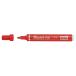 �ڤ�Ƥ� Pentel �ڤ�Ƥ�ڥ�N50 ���󥯿����� N50-BD