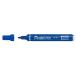 ڤƤ Pentel ڤƤڥN50 󥯿 N50-CD