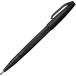 �ڤ�Ƥ� Pentel ������ڥ� �� S520-AD ���꡼�����ˡŬ�� �����ޡ���