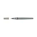 �؂�Ă� Pentel �o�b�N�؂�Ă�M �痿 �ɍ� XFP5F �O���[���w���@�K��