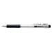 ڤƤ Pentel eball ˺ 󥯿 ܡ05mm BK125-A ꡼ˡŬ ޡ