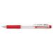 ڤƤ Pentel eball ˺ 󥯿 ܡ05mm BK125-B ꡼ˡŬ ޡ