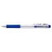 ڤƤ Pentel eball ˺ 󥯿 ܡ05mm BK125-C ꡼ˡŬ ޡ