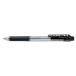 �ڤ�Ƥ� Pentel ��e��ball �ٻ� ���󥯿����� �ܡ����0��7mm BK127-A ���꡼�����ˡŬ�� �����ޡ���