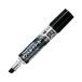 �ڤ�Ƥ� Pentel �ۥ磻�ȥܡ��ɥޡ������֥Υå���� ������ʿ�� �� EMWL6W-A ���꡼�����ˡŬ��