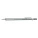 ڤƤ Pentel ե500 ķ¡03mm PG513 ꡼ˡŬ