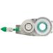 �g���{���M ���m�C���e�[�v�J�[�g���b�WCR4 4�D2mm�~12m CT-CR4 �G�R�}�[�N