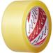 �j�`�o�� �J�[�g���e�[�v No�D640�|PF 50mm�~50m 640PF-50 ��10�p�b�N
