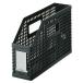 se регулирование sis box SBX-86 A4E чёрный SBX-86-60