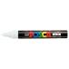 �O�H���M �|�X�J���� �� ���� �M�L��1�D8�`2�D5mm PC5M-1 �O���[���w���@�K��