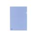 kokyoKOKUYO super clear 10( тонн ) PP A4 Sky b крыша -TC750N-2 зеленый покупка закон соответствующий 