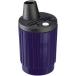 �X�e�b�h���[ �}���X �~�j�e�N�j�R�c���� 2mm�c�z���_�[�p 502