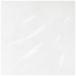  KOKUYO 󥯥åȥץѻ »  A4 10 KJ-W110-6