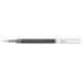 �؂�Ă� Pentel �G�i�[�W�F�� ���t�B�� �C���N�F�F�� �{�[���a0�D5mm XLRN5-A