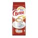  Nestle Nestle bright packing change for 550g 12045170 *10 pack set 