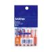 �u���U�[ �X�^���v�i�Z����j��p�C���N 0�D25ml�~6�{ ��F PRINK6V ��10�p�b�N