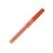 �؂�Ă� Pentel �n���f�B���C���E�G�X�J�[�g���b�W �I�����W XSLR3-F ���l�R�|�X