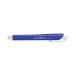 �ڤ�Ƥ� Pentel �����󥯥�å� ���� 19��13��125mm XZE15-MC