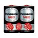 Panasonic ޥ󥬥 ͥ ñ2 2 R14PNB/2VSE