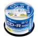 mak cell данные для CDR 50 листов ( ось кейс ) IJP соответствует CDR700SWP50SP зеленый покупка закон соответствующий 
