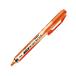 �ڤ�Ƥ� Pentel �ϥ�ǥ��饤�󡦥��� ����� SXNS15-F ���꡼�����ˡŬ��