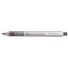 �O�H���M �N���g�K �X�^���_�[�h���f�� �V���o�[ ���F�F�V���o�[ 0�D5mm M54501P-26 ���l�R�|�X