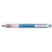 �O�H���M �N���g�K �X�^���_�[�h���f�� �u���[ ���F�F�u���[ 0�D5mm M54501P-33