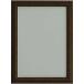  большой сумма Smart panel ( дерево )A4 рамка-оправа Brown внешние размеры 335×248×15mm A4- Brown зеленый покупка закон соответствующий 