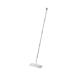�ԉ� �N�C�b�N�����C�p�[ �{�� �S��1100mm �V�[�g2��~1���t�� 262790