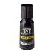 ϥ 她ץ佼 ° ®  55ml  STM-1N-K
