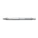 �O�H���M �N���g�K ���[���b�g���f�� ���F�F�V���o�[ 0�D5mm M510171P-26