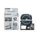 󥰥 ƥץPROơץȥå Ǯ٥ ˹ʸ 12mm2m SN12K ꡼ˡŬ ޡ
