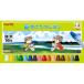 ڤƤ Pentel  16 PTCG1-16