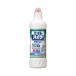  Kao устранение бактерий мойка туалет высокий ta-500ml 018755