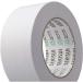�Z�L�X�C �N���t�g�e�[�v No�D500 5������ �� ��50mm�~����50m K500W03 ��10�p�b�N