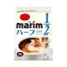  Ajinomoto AGF # Marie m низкий жир . модель пакет 260g 06903 eko Mark 