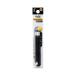 �p�C���b�g �t���N�V�����{�[���X����038 �֐c �u���b�N 0�D38mm 3�{�� LFBTRF30UF3B