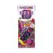 �J�S�� ����ؐ���100 �x���[�T���_ 200ml�~24�p�b�N 7551